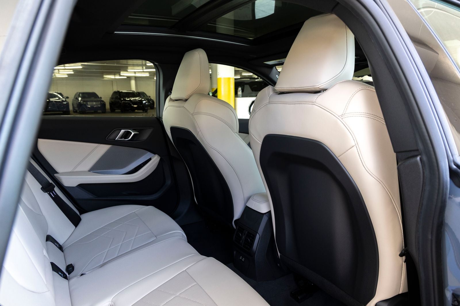 2026 BMW 228i 228 Gran Coupe