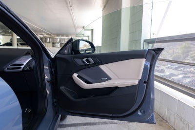 2026 BMW 228i 228 Gran Coupe