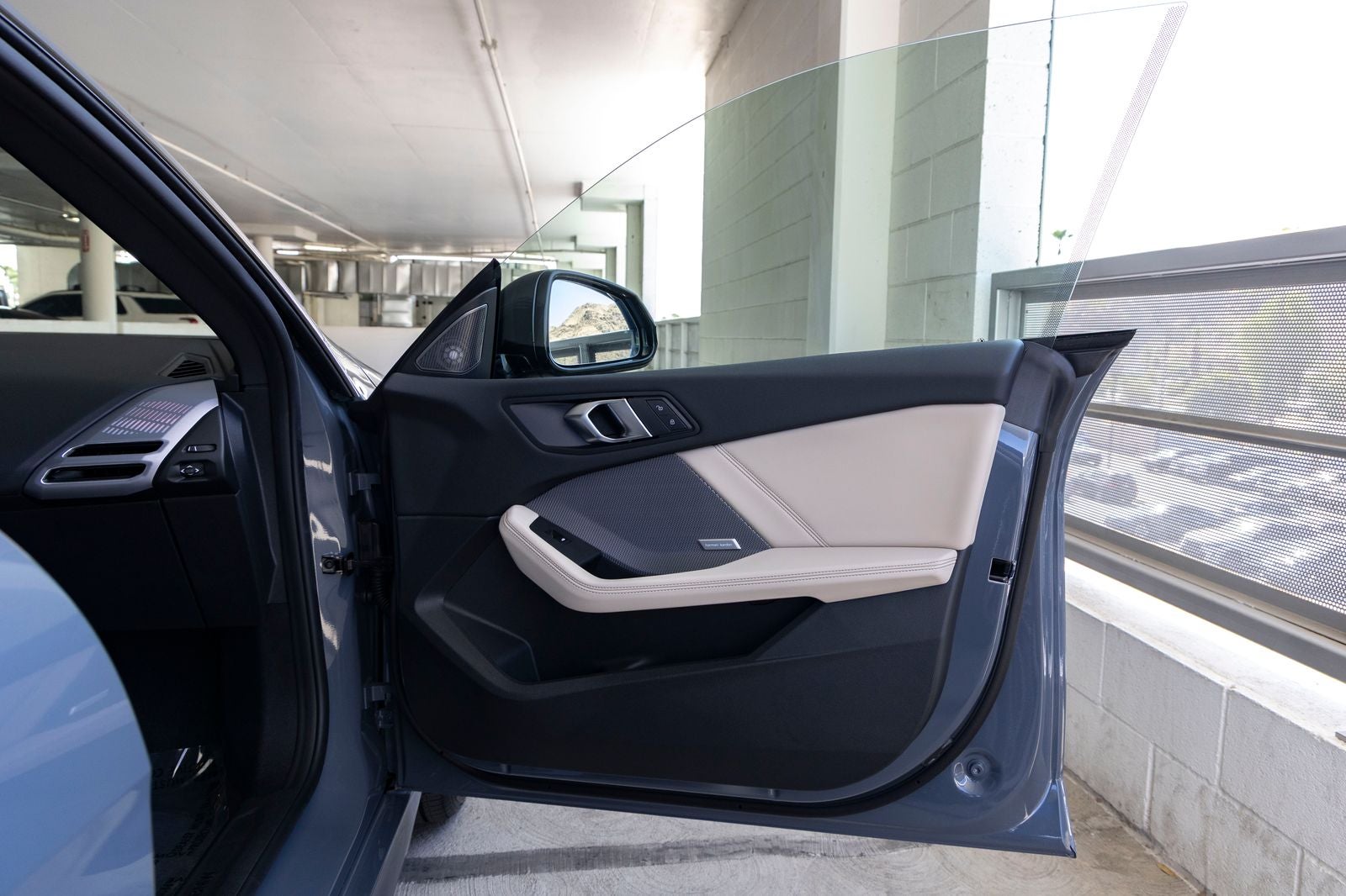 2026 BMW 228i 228 Gran Coupe