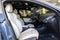 2026 BMW 228i 228 Gran Coupe