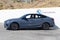 2026 BMW 228i 228 Gran Coupe