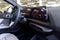 2026 BMW 228i 228 Gran Coupe