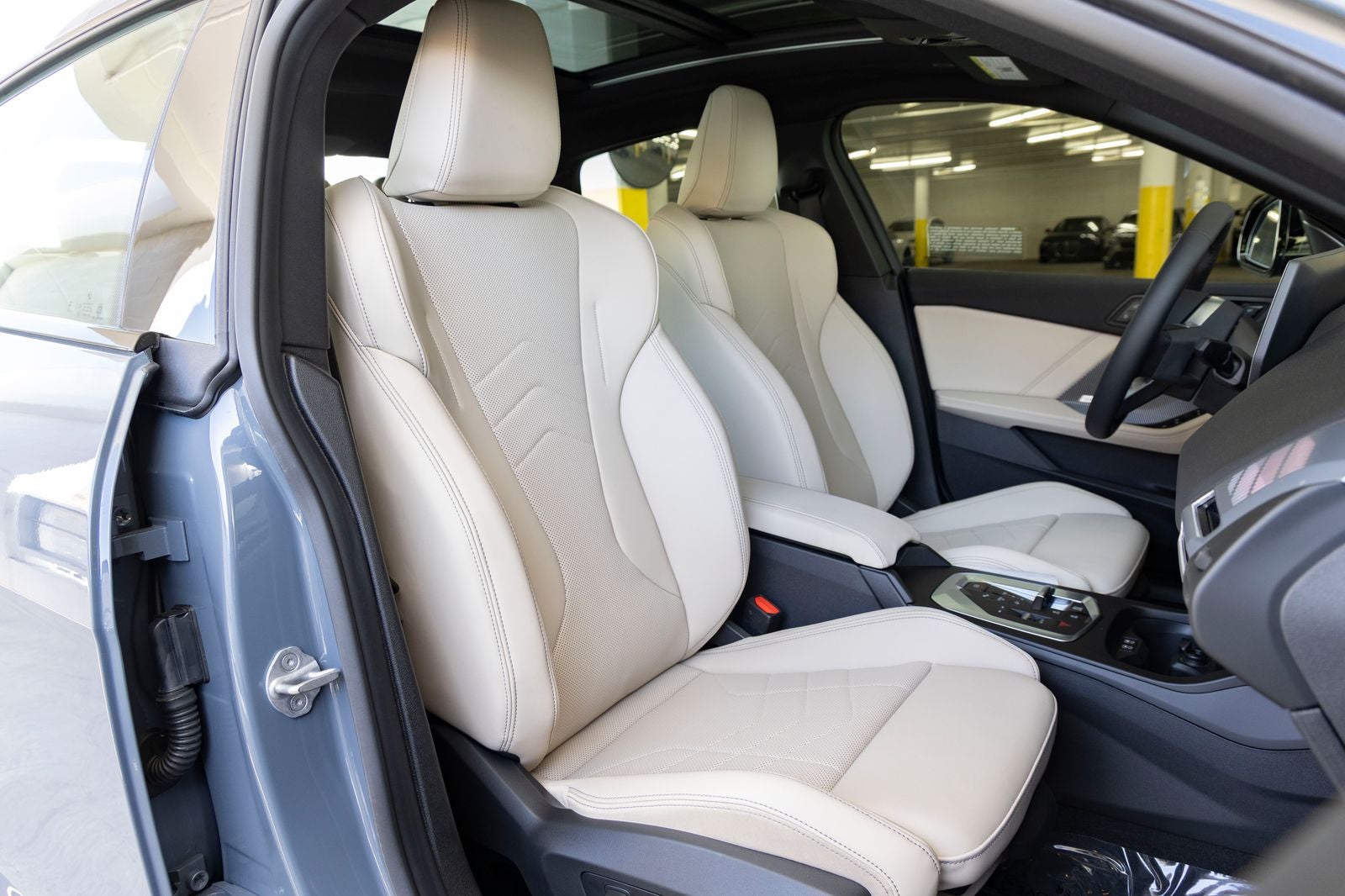 2026 BMW 228i 228 Gran Coupe