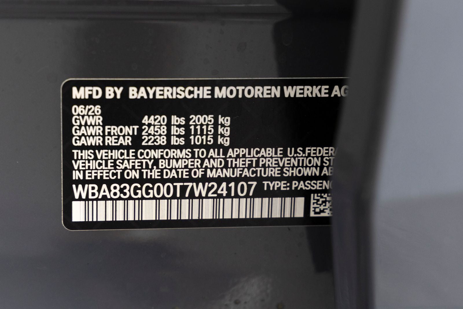 2026 BMW 228i 228 Gran Coupe