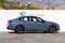 2026 BMW 228i 228 Gran Coupe