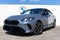 2026 BMW 228i 228 Gran Coupe