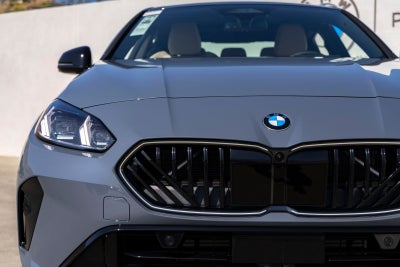 2026 BMW 228i 228 Gran Coupe