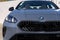 2026 BMW 228i 228 Gran Coupe