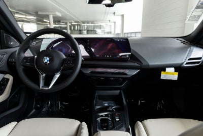 2026 BMW 228i 228 Gran Coupe