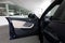 2026 BMW 228i 228 Gran Coupe