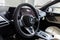 2026 BMW 228i 228 Gran Coupe