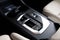 2026 BMW 228i 228 Gran Coupe