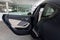 2026 BMW 228i 228 Gran Coupe