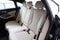 2026 BMW 228i 228 Gran Coupe