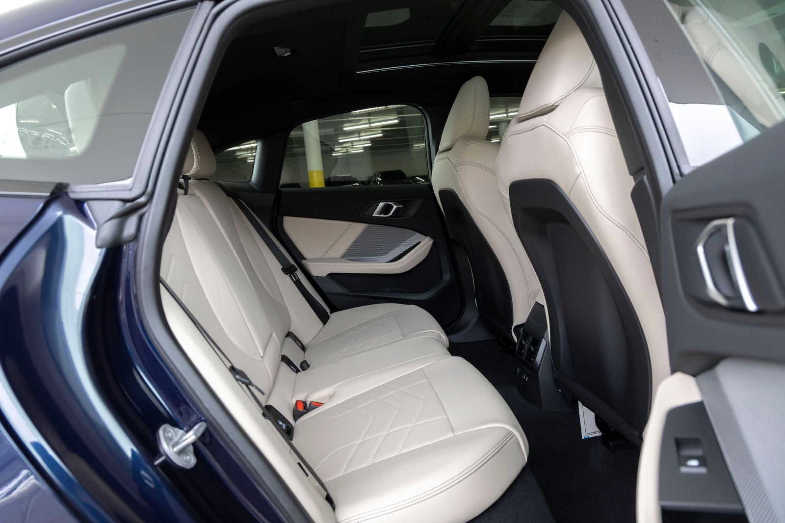 2026 BMW 228i 228 Gran Coupe