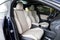 2026 BMW 228i 228 Gran Coupe