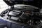 2026 BMW 228i 228 Gran Coupe