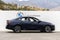 2026 BMW 228i 228 Gran Coupe