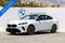 2026 BMW 228i 228 Gran Coupe