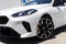 2026 BMW 228i 228 Gran Coupe