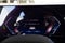 2026 BMW 228i 228 Gran Coupe