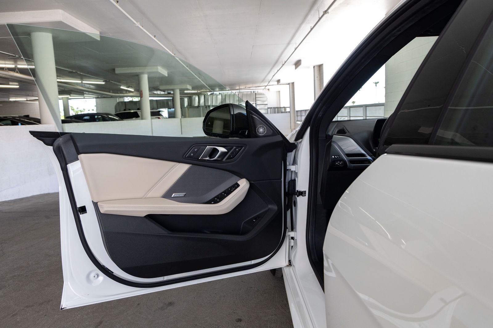 2026 BMW 228i 228 Gran Coupe