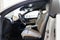 2026 BMW 228i 228 Gran Coupe