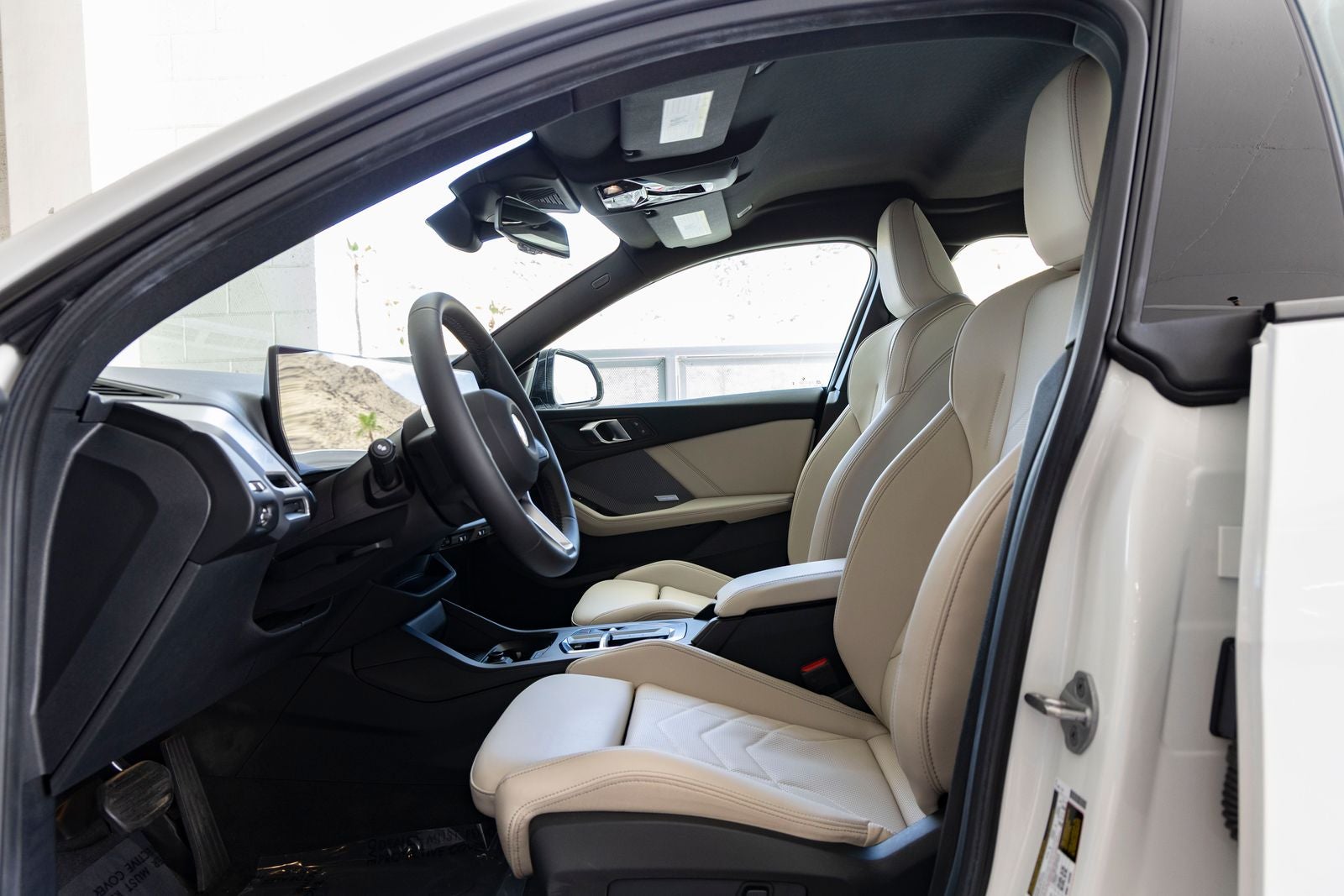 2026 BMW 228i 228 Gran Coupe