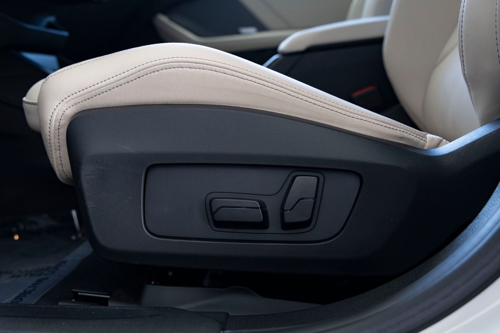 2026 BMW 228i 228 Gran Coupe