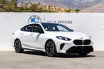 2026 BMW 228i 228 Gran Coupe