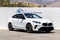 2026 BMW 228i 228 Gran Coupe