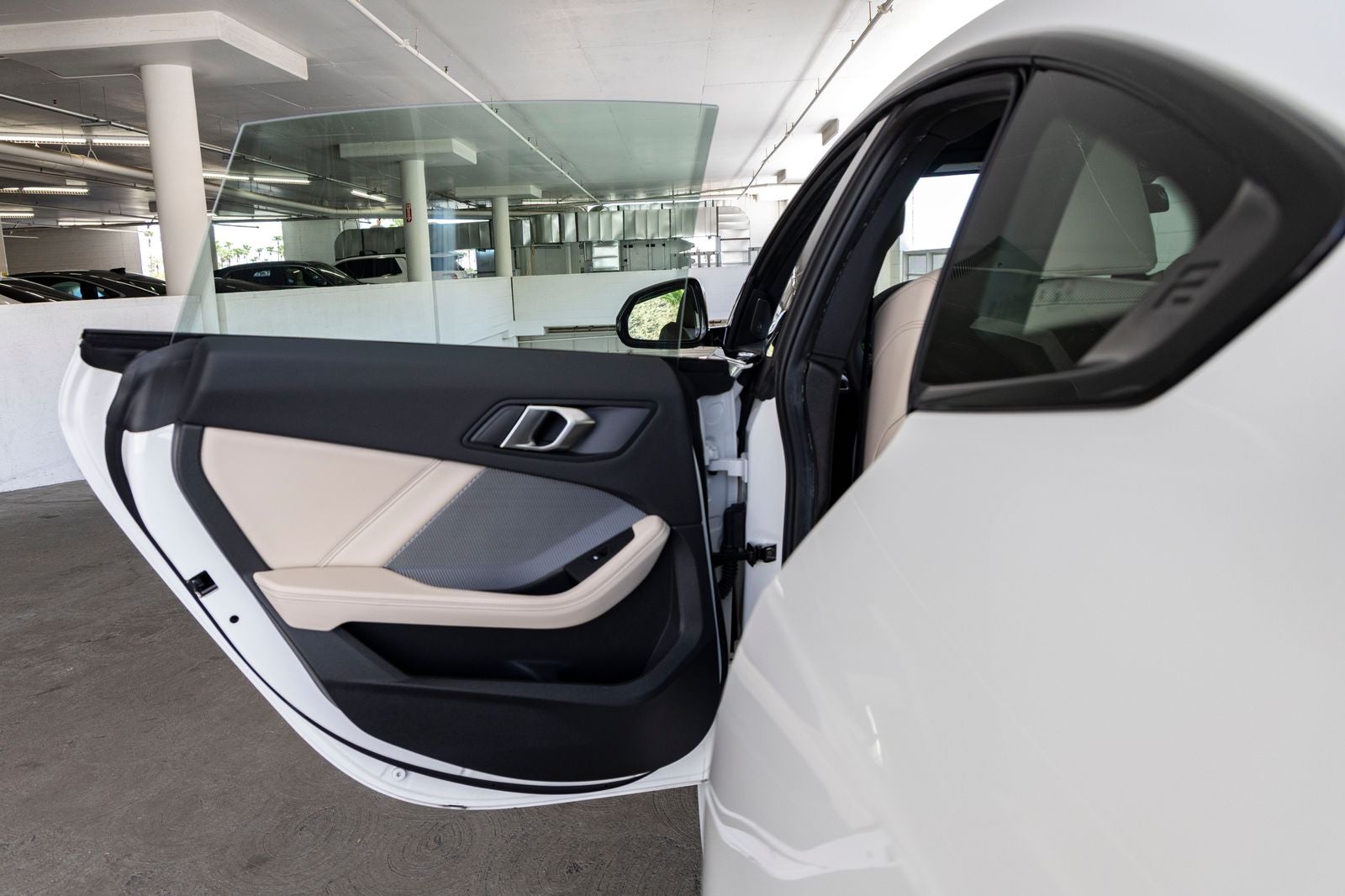 2026 BMW 228i 228 Gran Coupe