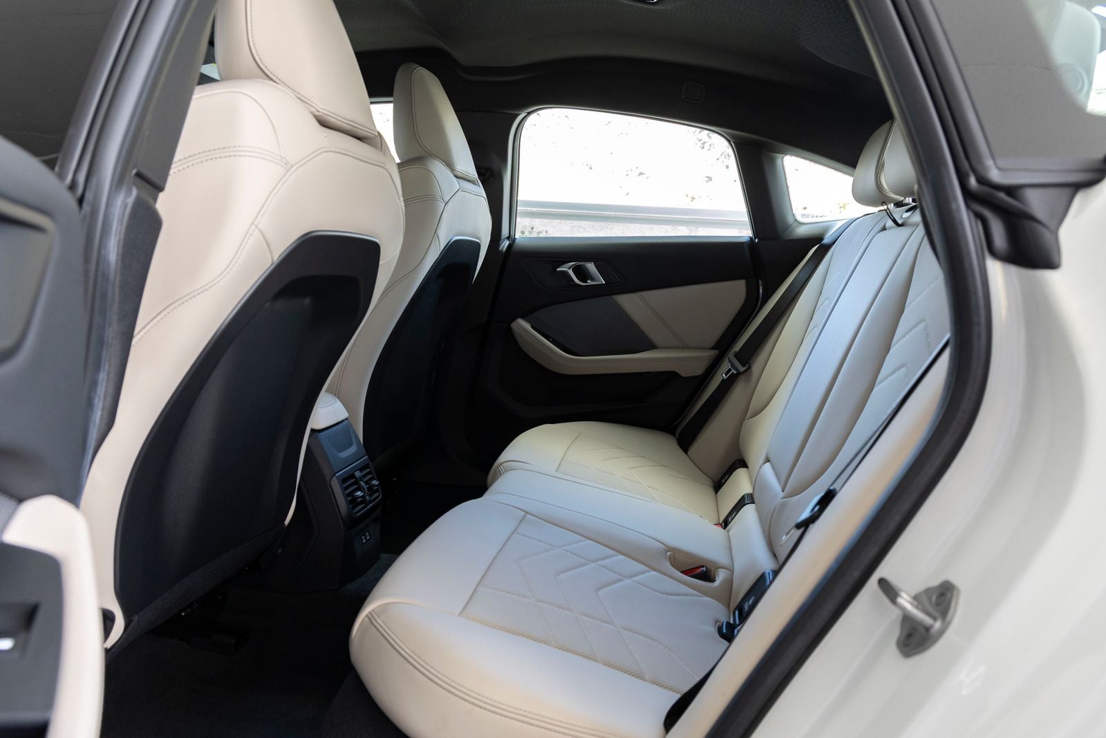 2026 BMW 228i 228 Gran Coupe