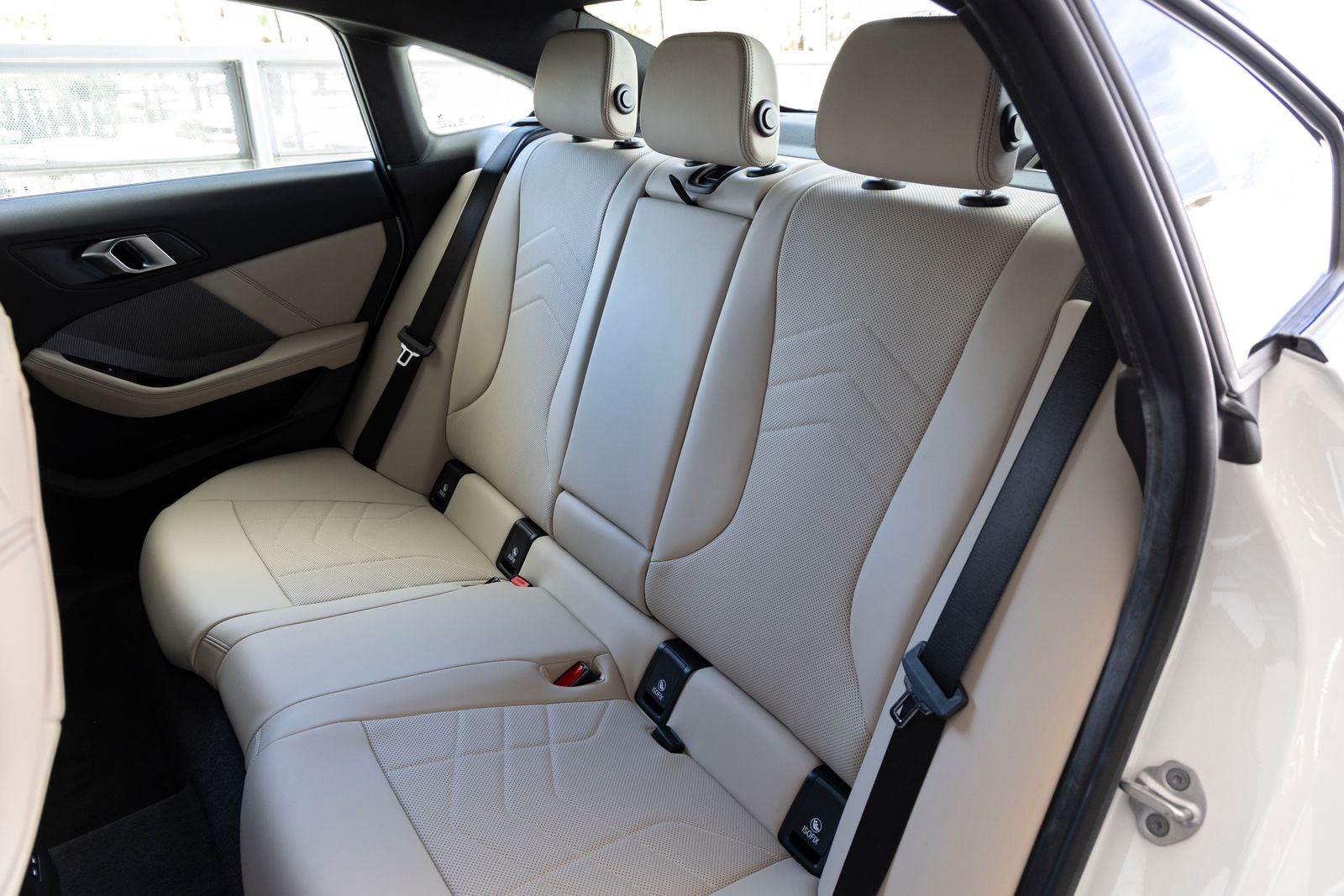 2026 BMW 228i 228 Gran Coupe
