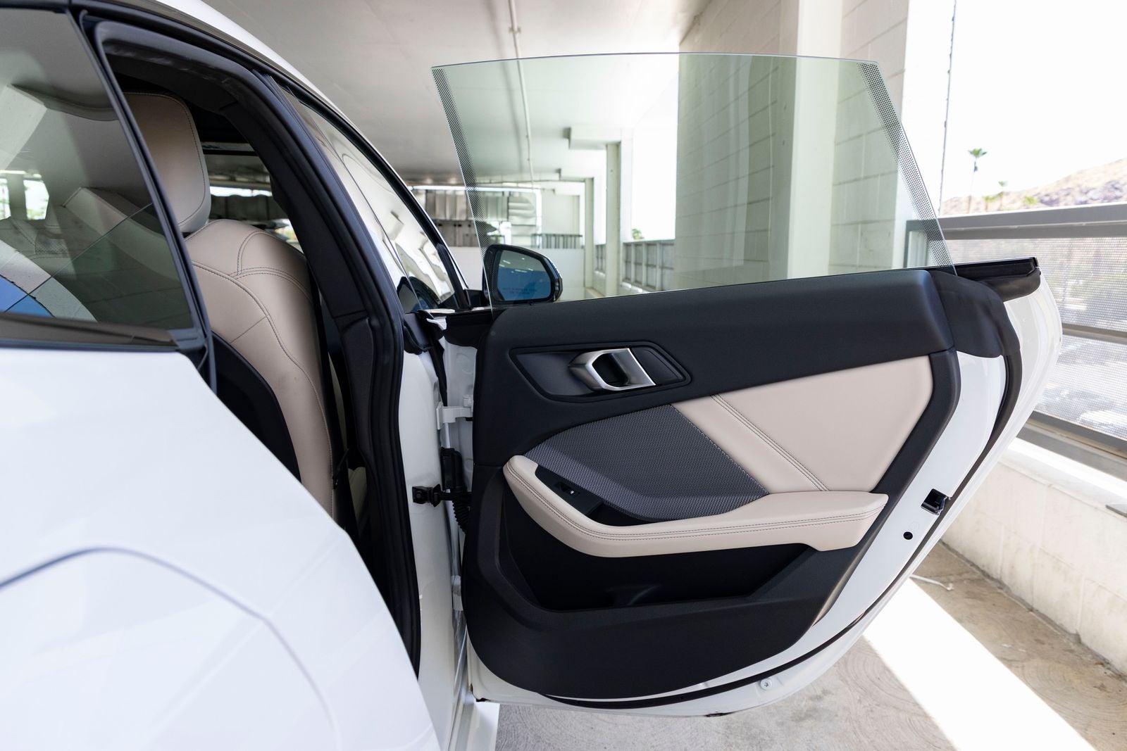 2026 BMW 228i 228 Gran Coupe