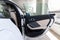 2026 BMW 228i 228 Gran Coupe