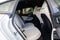 2026 BMW 228i 228 Gran Coupe