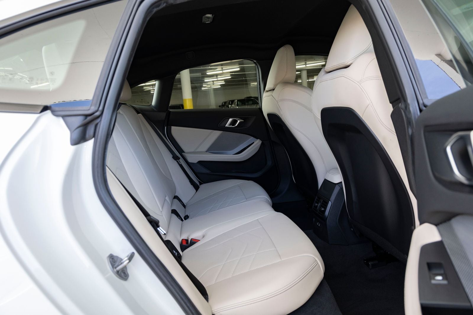 2026 BMW 228i 228 Gran Coupe
