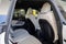 2026 BMW 228i 228 Gran Coupe