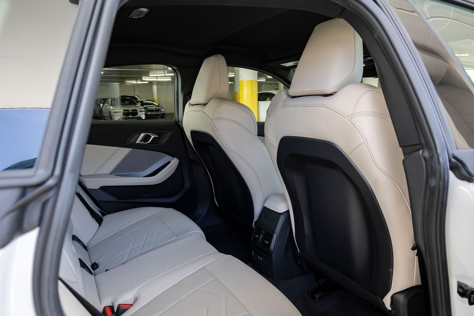 2026 BMW 228i 228 Gran Coupe