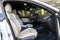 2026 BMW 228i 228 Gran Coupe