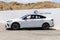 2026 BMW 228i 228 Gran Coupe