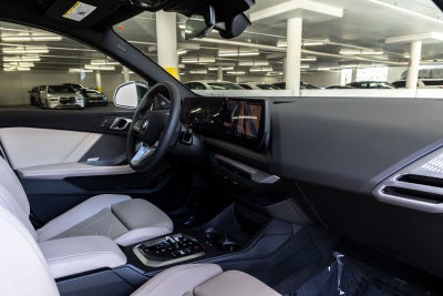 2026 BMW 228i 228 Gran Coupe