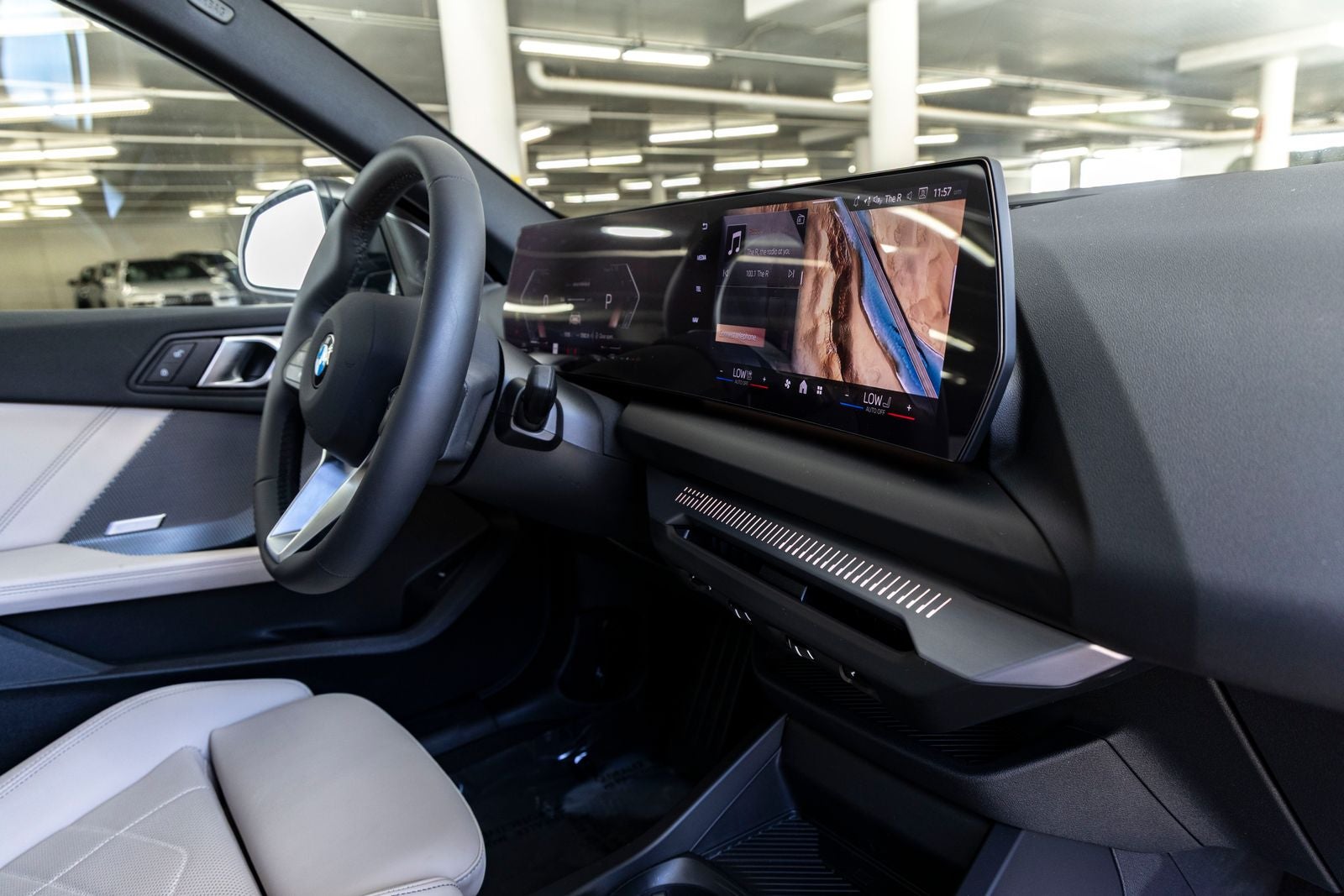 2026 BMW 228i 228 Gran Coupe