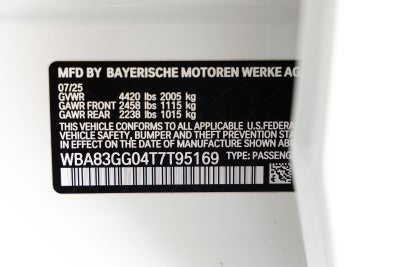 2026 BMW 228i 228 Gran Coupe