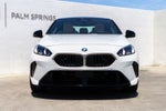 2026 BMW 228i 228 Gran Coupe