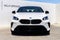 2026 BMW 228i 228 Gran Coupe