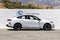 2026 BMW 228i 228 Gran Coupe