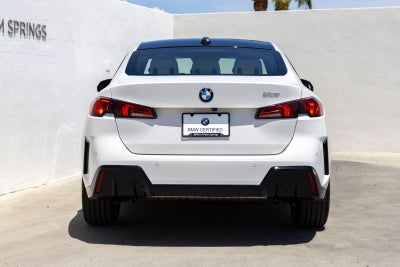 2026 BMW 228i 228 Gran Coupe