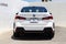 2026 BMW 228i 228 Gran Coupe